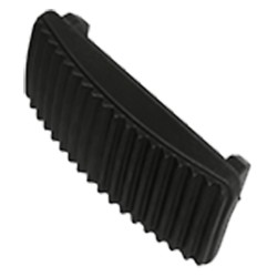 piedino-per-scala-alluminio-a-2-elementi-kit-2-pezzi
