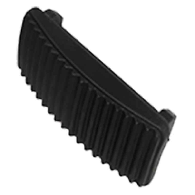 piedino-per-scala-alluminio-a-2-elementi-kit-2-pezzi