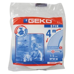 parafreddo-in-spugna-per-porte-e-finestre-stik-mm-30-x-mt-4-bianco