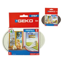 parafreddo-in-gomma-per-porte-e-finestre-strip-mm-9-x-mt-6-bianco