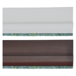 paraspifferi-sottoporta-con-feltrino-door-mt-1-bianco