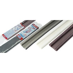 sottoporta-a-doppio-isolamento-double-stop-bianco