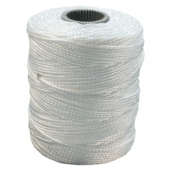 filo-da-muratore-mt-250