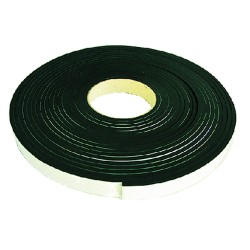 guarnizione-in-gomma-adesiva-muss-nero-mm-15-x-10-mt-5