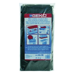 filtro-per-cappe-aspiranti-cm-50-x-100