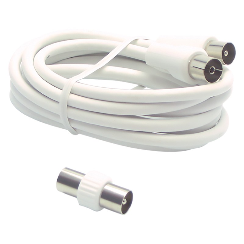prolunga-per-collegamenti-tv-mt-5-colore-bianco