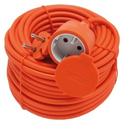 prolunga-lineare-arancio-mt15-art04020