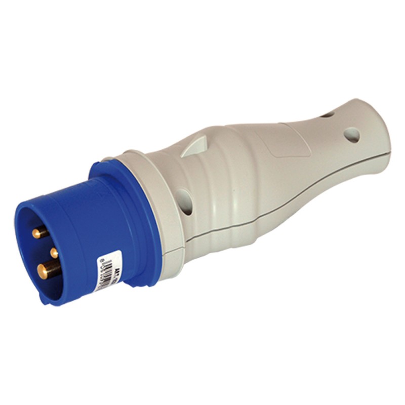 adattatore-industriale-16a-2pt-con-terra