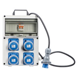 quadro-elettrico-pl-220-4-potenza-max3-kw