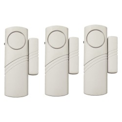 sensore-allarme-porte-e-finestre-in-kit-set-3-pezzi-art58401