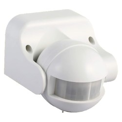rilevatore-di-presenza-con-crepuscolare-potenza-max-1000-w-art58412