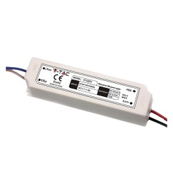 alimentatore-per-strip-led-100w-in-100-240v-out-24v-42aip65