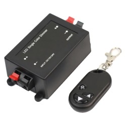 controller-dimmerabile-per-strip-led-corrente-max-8a-96-w
