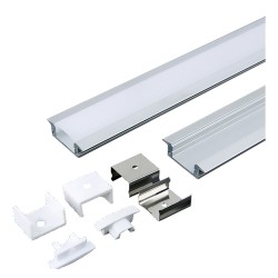 profilo-canalina-in-alluminio-per-strip-led-3359-mm-615-x-14-largmax-207