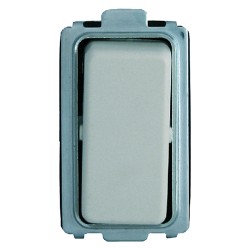 interruttore-unipolare-2000