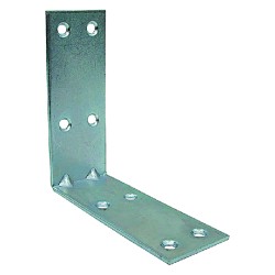 giunzione-ad-angolo-mm-80x80-pz-4