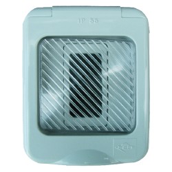 contenitore-esterno-3-posti