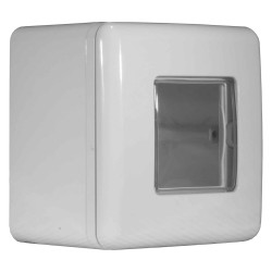 scatola-da-esterno-universale-2-posti-mm-96-x-96-x-73-grigio