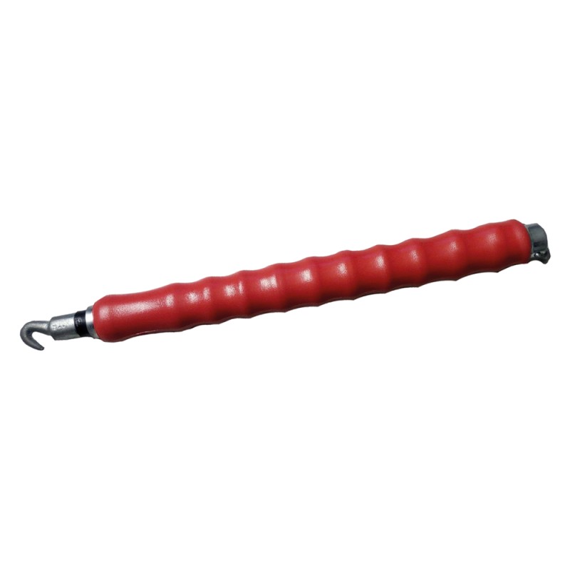 torcitore-per-legacci-automatico-import