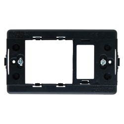 supporto-per-serie-laser-per-unel-1-moddecentrato-2602