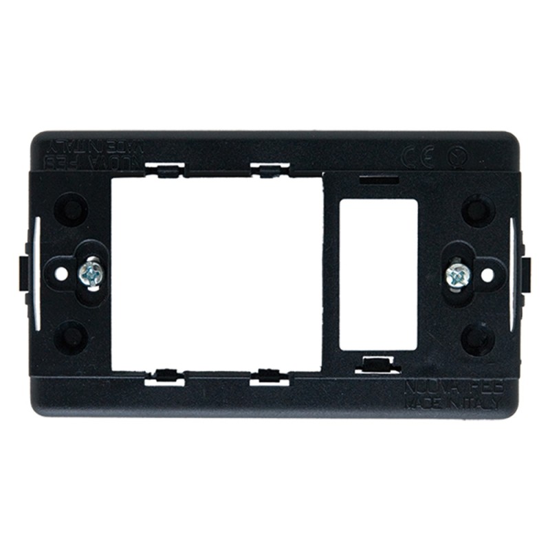 supporto-per-serie-laser-per-unel-1-moddecentrato-2602