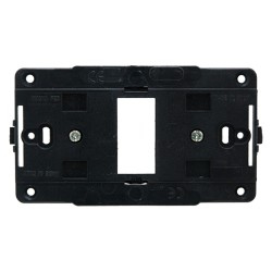 supporto-per-serie-laser-1-modulo-2631