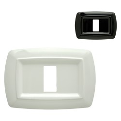 placca-tondo-2591-n-nera-1-posto