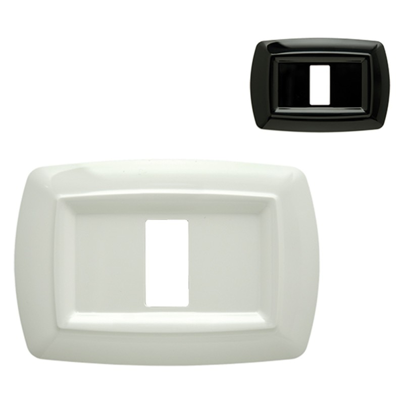 placca-tondo-2593-n-nera-3-posti