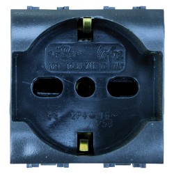 presa-bipasso-schuko-14050