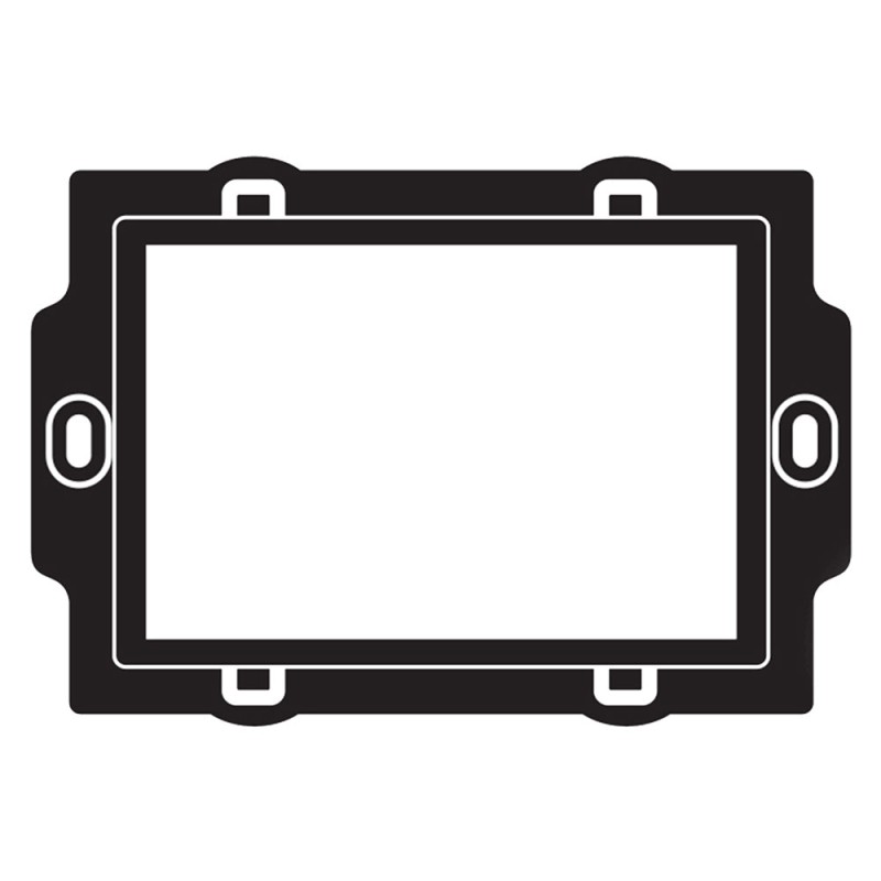 supporto-modello-pl-per-serie-plain-3-moduli