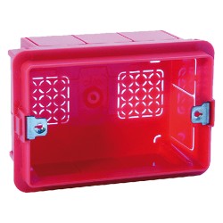 scatola-ad-incasso-3-posti