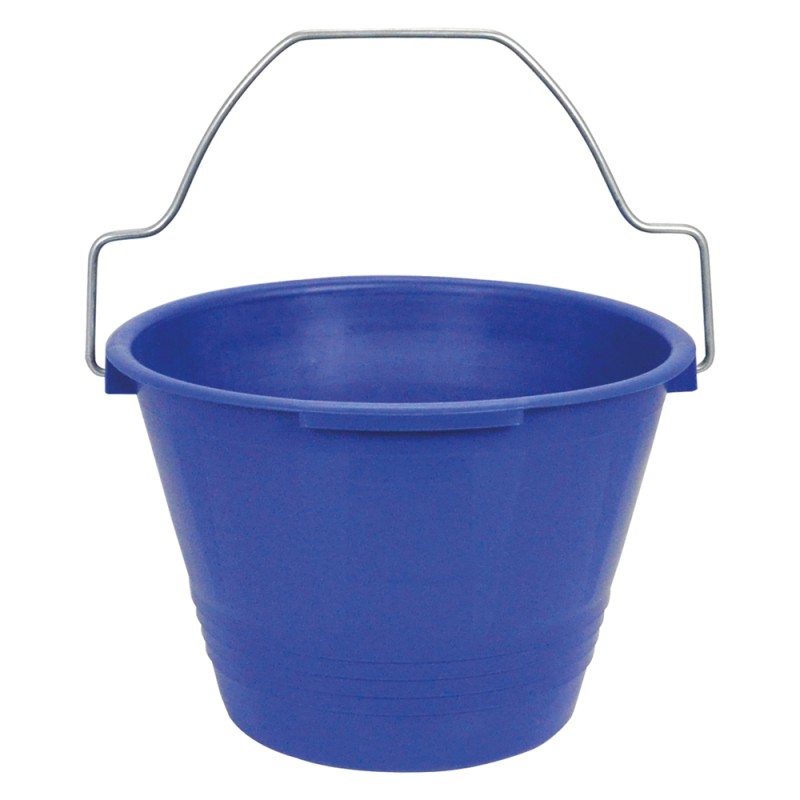 secchio-antinfortunistico-per-muratore-o-mm-360
