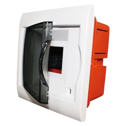 centralino-da-incasso-12-moduli-mm315-x-215-x-80-bianco