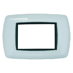 placca-col-bianco-life-3-posti-2983-wh