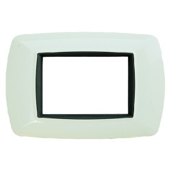 placca-col-avorio-life-3-posti-2983-a