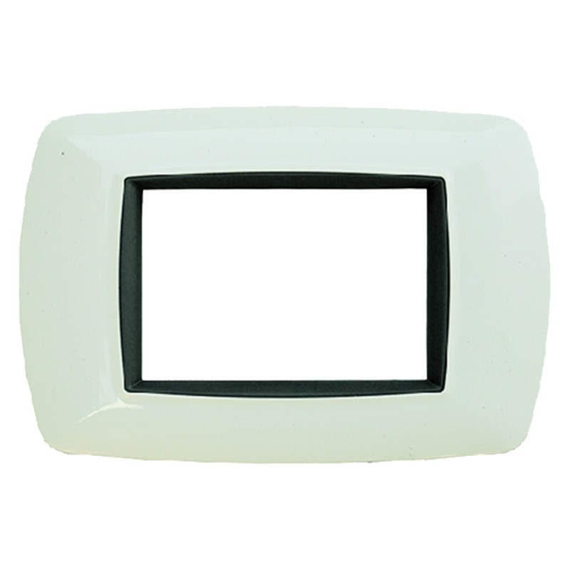 placca-col-avorio-life-3-posti-2983-a