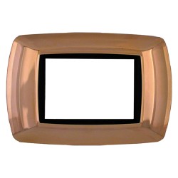 placca-col-oro-life-3-posti-2983-or