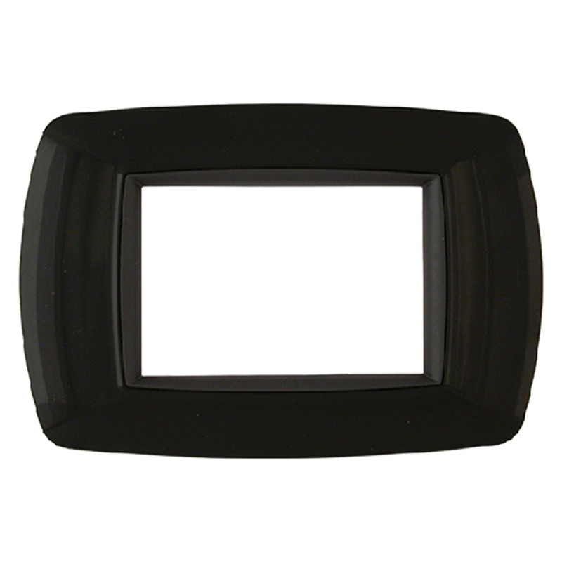 placca-col-nero-life-4-posti-2984-n
