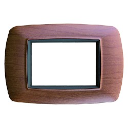 placca-effetto-legno-chiaro-life-4-posti-2984-lc