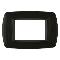 placca-col-nero-life-7-posti-2987-n