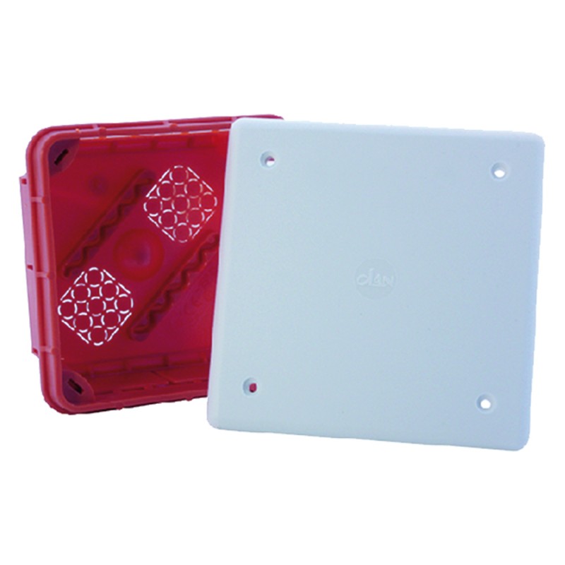 scatola-ad-incasso-mm-480-x-160-x-70