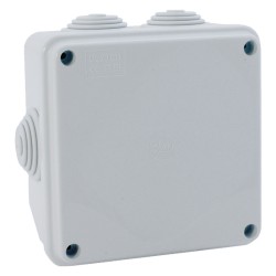 scatola-da-parete-mm-300-x-220-x-120-12-entrate