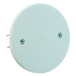 coperchio-ad-espansione-o-mm-85