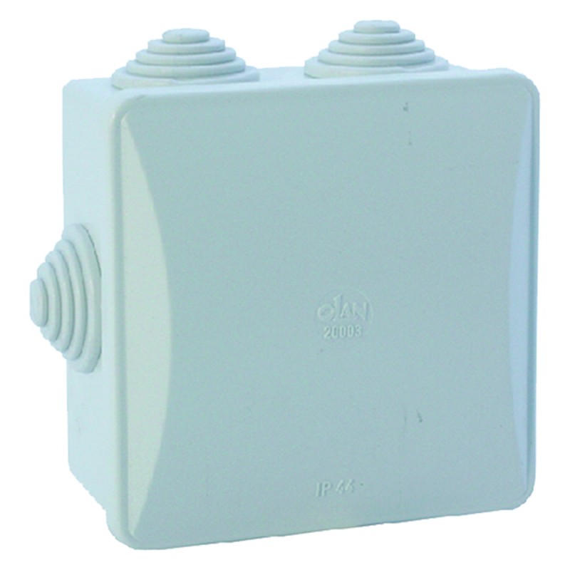 scatola-da-parete-mm-80-x-80-x-40-6-entrate