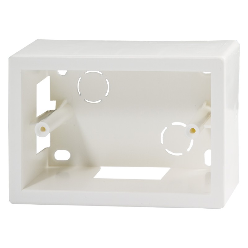 scatola-da-parete-per-canaline-mm-120-x-83-x-45-3-posti