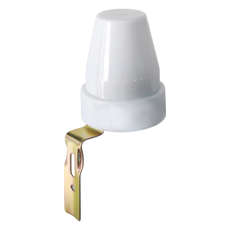 interruttore-crepuscolare-con-staffa-art58060