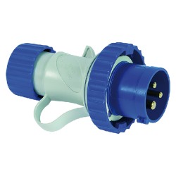 spina-volante-industriale-70140