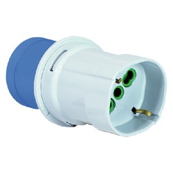 adattatore-industriale-73100