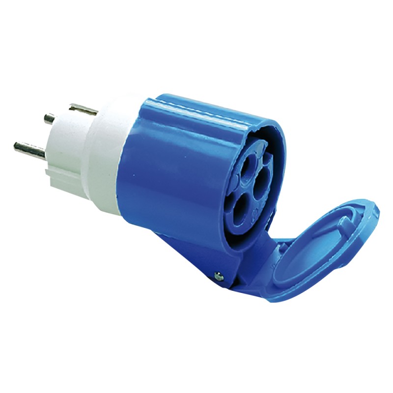 adattatore-industriale-73001