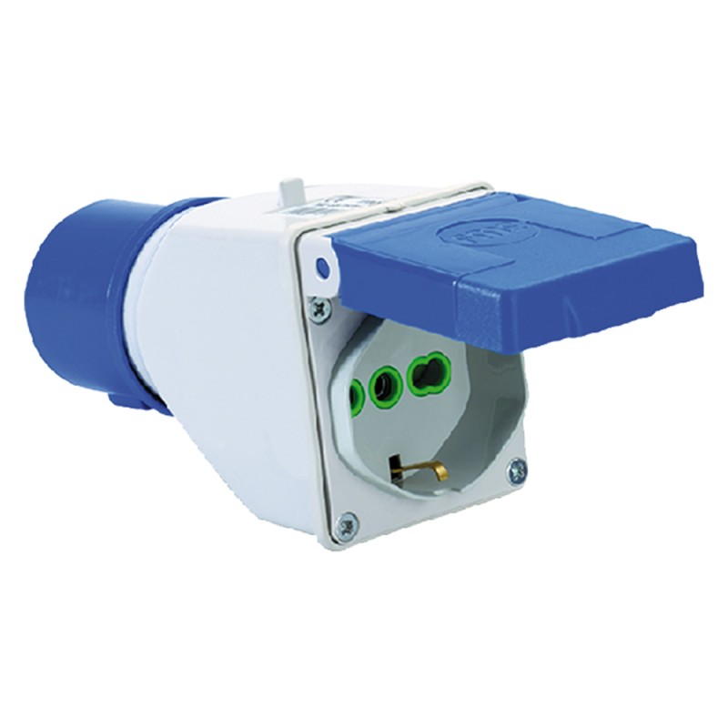 adattatore-industriale-73108